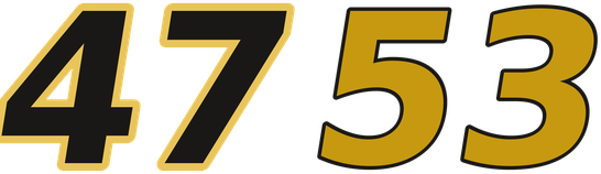 4753 logo