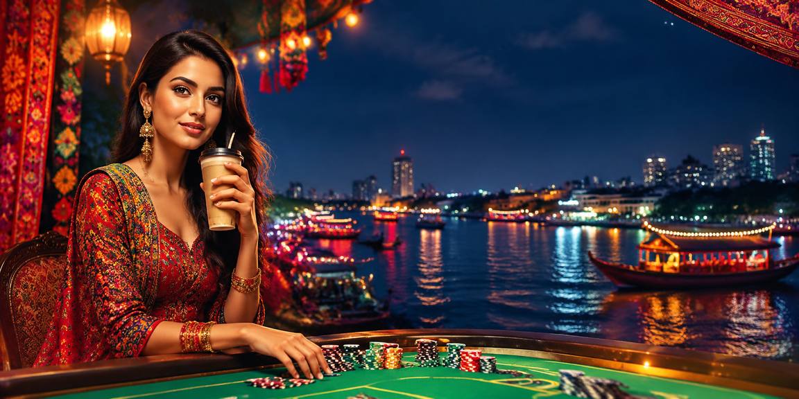 4753 mobile gaming