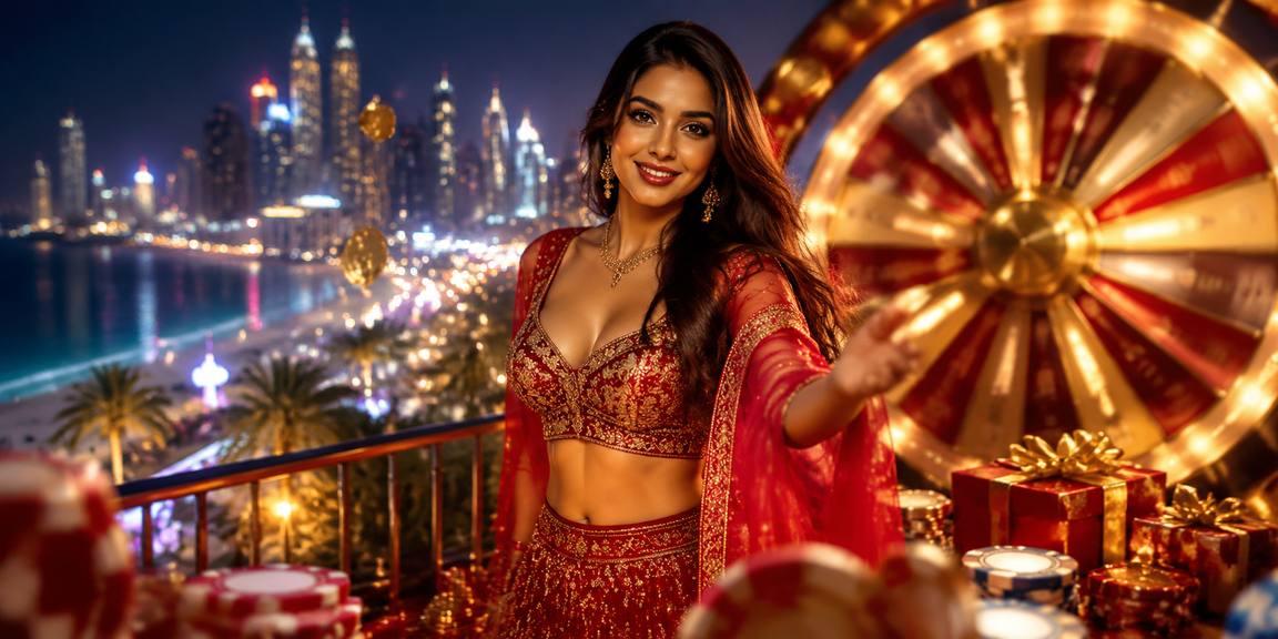 4753 4753 অ্যাপ — পকেটে সব