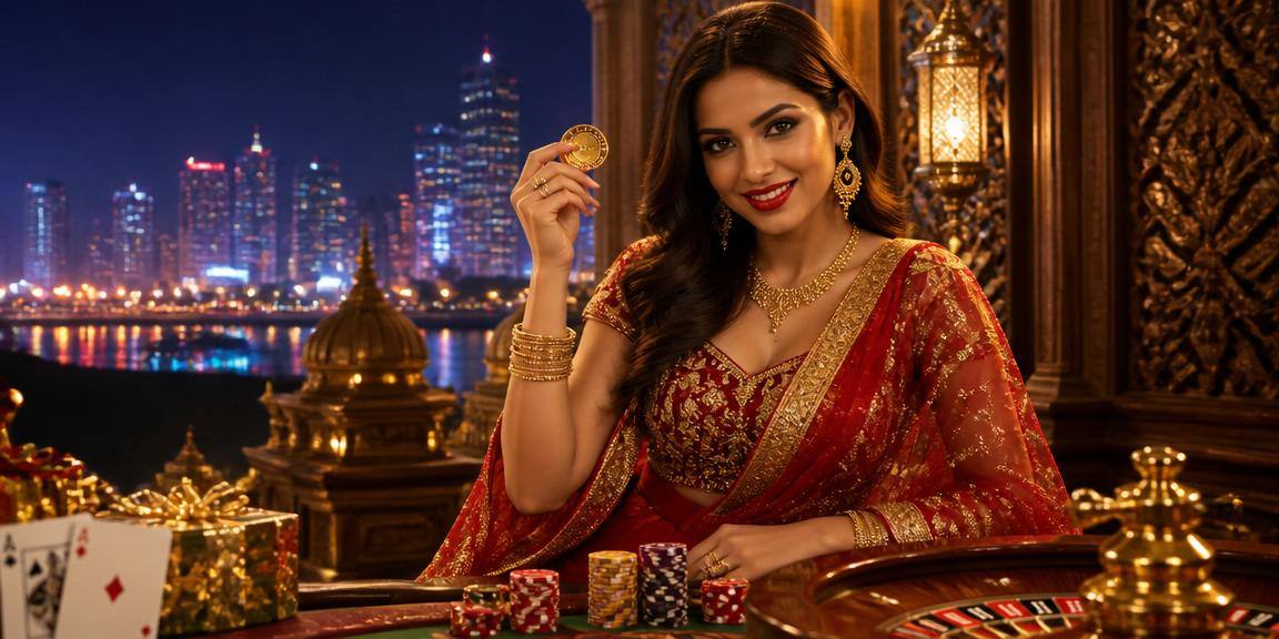 4753 স্লট ও লাইভ ক্যাসিনো এক জায়গায়